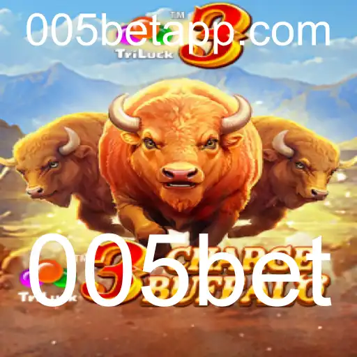Explorando o Fascinante Mundo de 3ChargeBuffalo