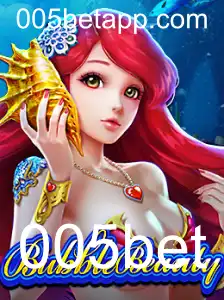 BubbleBeauty: Um Mergulho no Fascinante Mundo do Jogo