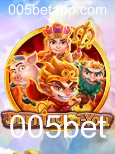 Explorando o Mundo de BurningXiYou: Uma Jornada de Aventura e Estratégia