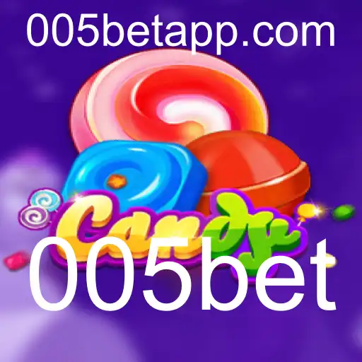 Explorando o Ensino do Jogo Candy