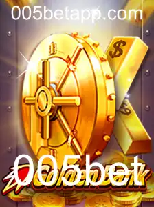 Descubra CrazyGoldenBank: A Nova Sensação no Mundo dos Jogos
