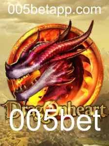DragonHeart: Aventura Épica com Estratégia e Emoção