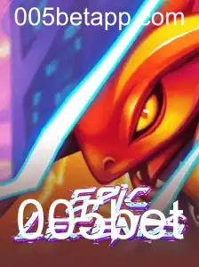 Descubra EpicLegends: A Nova Sensação dos Jogos