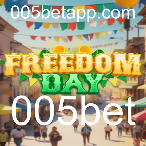 Liberdade em Jogo: Explorando o Mundo de FreedomDay