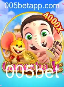 Descubra o Fascinante Mundo de GaneshaJr: Um Jogo Revolucionário