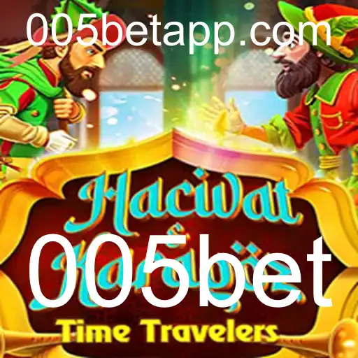 Descubra o Fascinante Mundo de HacivatandKaragoz