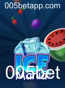 Explorando o Jogo IceMania: Uma Nova Sensação no Mundo dos Games