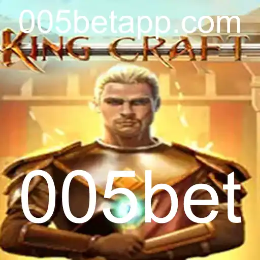 KingcraftMenomin: Um Mergulho no Novo Mundo dos Jogos