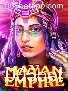 Conheça MayanEmpire: Uma Aventura Estratégica no Coração da Civilização Maia