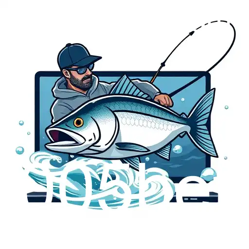Pesca online