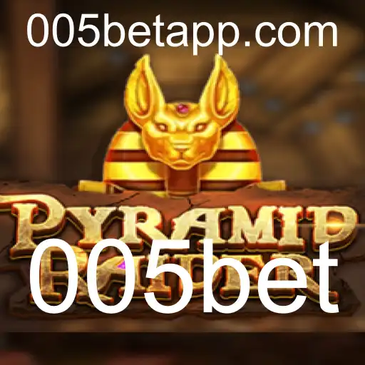 Descubra o Fascinante Mundo de PyramidRaider: Aventura e Estratégia em um Só Jogo