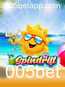Explorando Spindrift: Um Mergulho nas Regras e Dinâmica do Jogo com 005bet