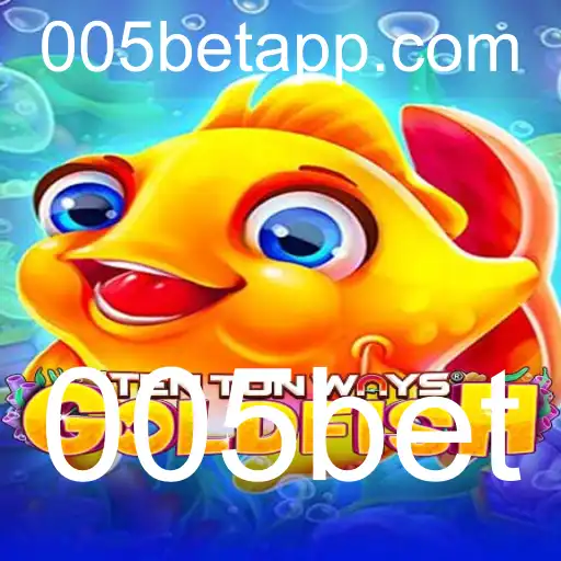 Explorando o Mundo de TenTonWaysGoldfish: O Novo Fenômeno dos Jogos