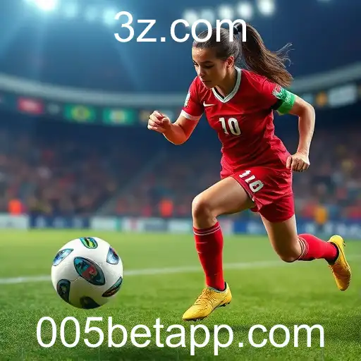 Crescimento dos Jogos de Aposta Online em 2026