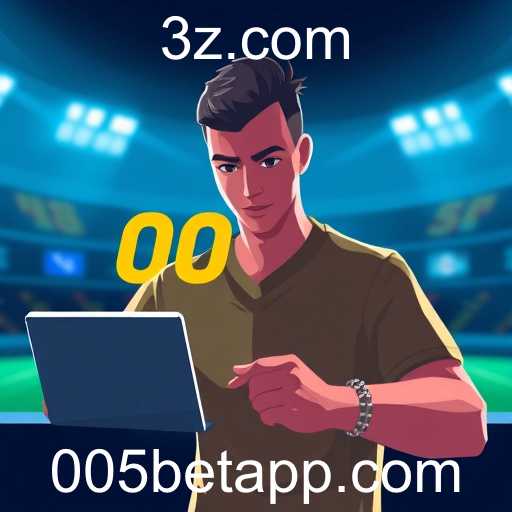 Tendências e Novidades no Mercado de Apostas em 2026