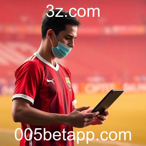 Crescimento do Mercado de Apostas Online no Brasil