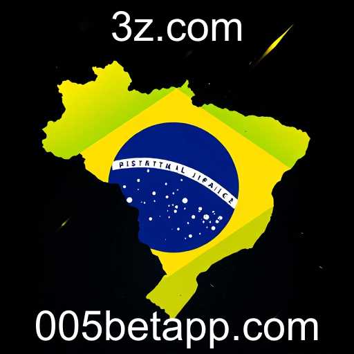 O Crescimento dos Jogos Online no Brasil
