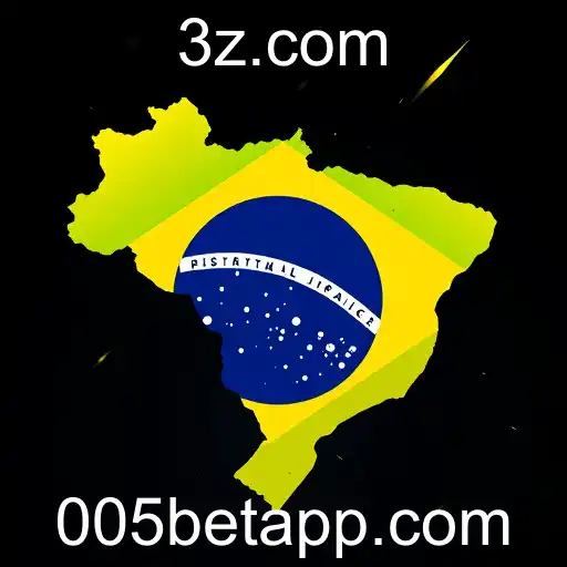 O Crescimento dos Jogos Online no Brasil