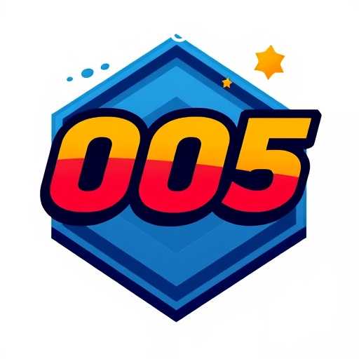 Crescimento do Setor de Jogos Online no Brasil