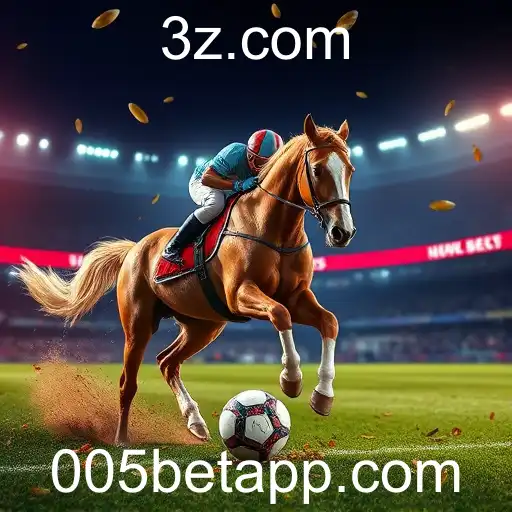 Tendências e Desafios no Cenário de Jogos Digitais