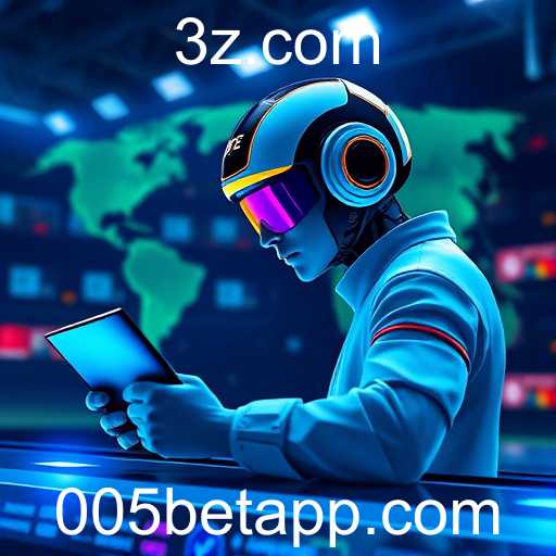 A Evolução dos Jogos de Aposta Online em 2026