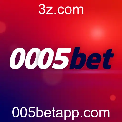 A Evolução dos Jogos Online e o Crescimento do 005bet