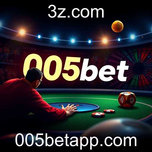 Expansão dos Sites de Jogos Online no Brasil