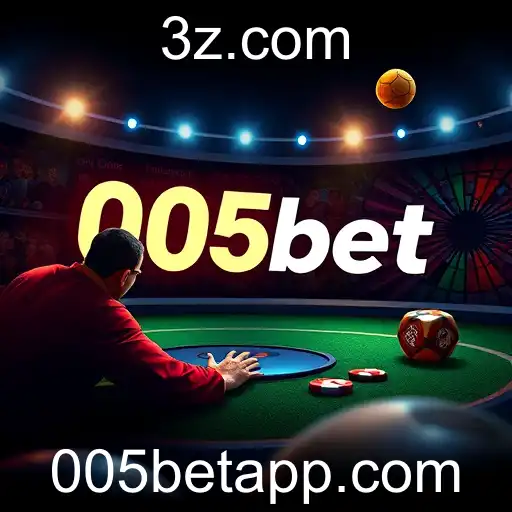 Expansão dos Sites de Jogos Online no Brasil