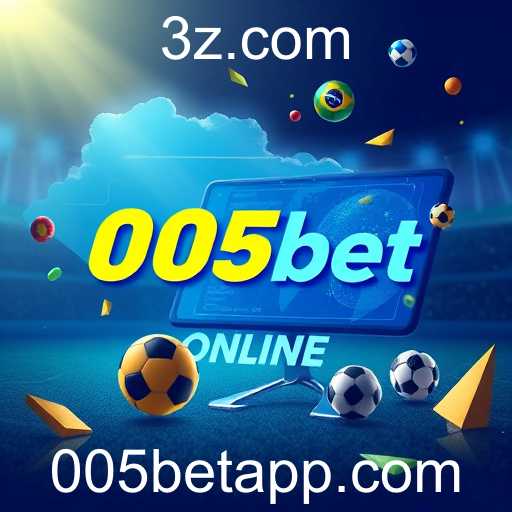 Expansão do Mercado de Jogos Online no Brasil