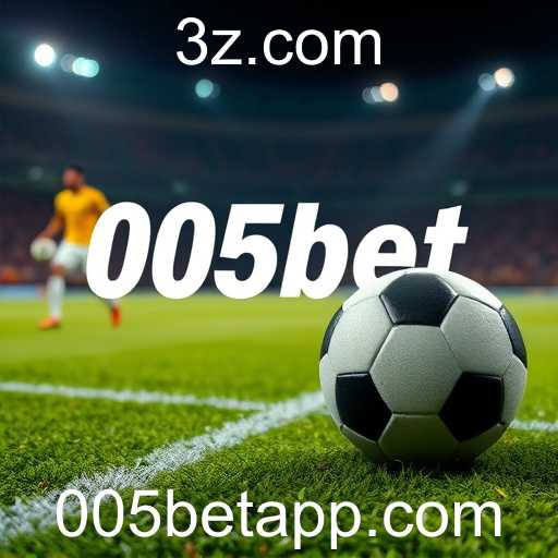 Expansão do Mercado de Apostas Online: O Crescimento da 005bet e seus Desafios