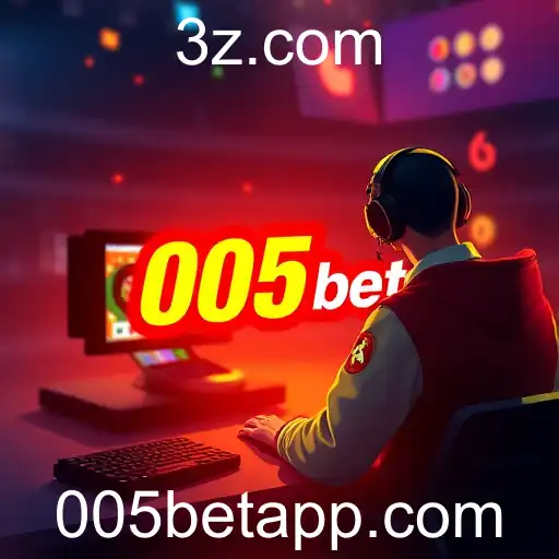 Expansão dos Jogos Online em 2026