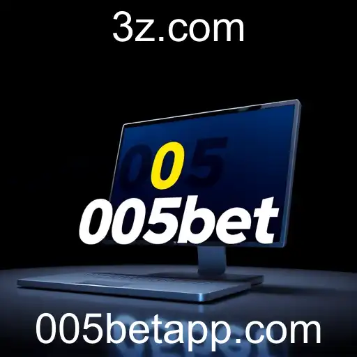 Expansão do Mercado de Apostas Online em 2025