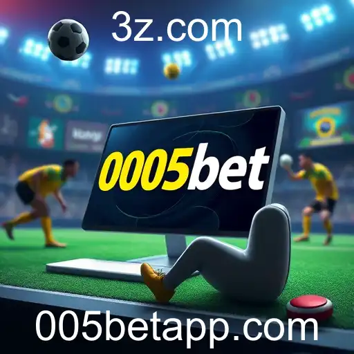 Avanços e Desafios no Mercado de Jogos Online em 2026