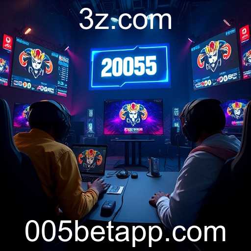 Avanços e Desafios nos Jogos Online em 2026