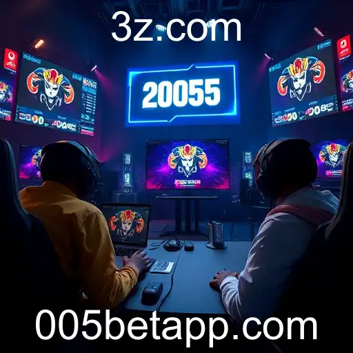 Avanços e Desafios nos Jogos Online em 2026