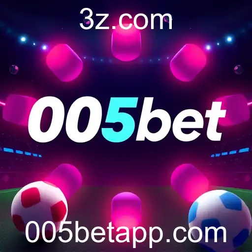 Indústria de Jogos em Crescimento Acelerado no Brasil