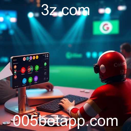 A Ascensão do Mercado de Jogos em 2026