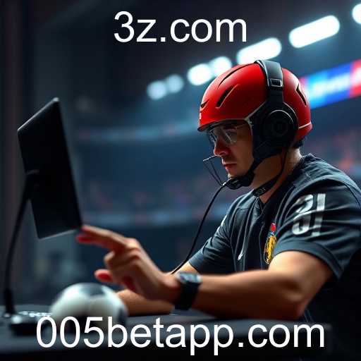 A Ascensão do Mercado de Jogos Online em 2026