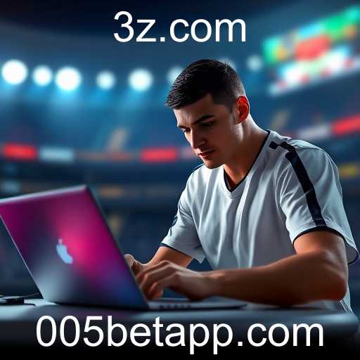 A Ascensão do Mercado de Apostas Online