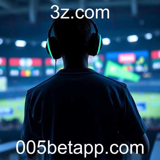 Tendências Crescentes em Sites de Jogos Online