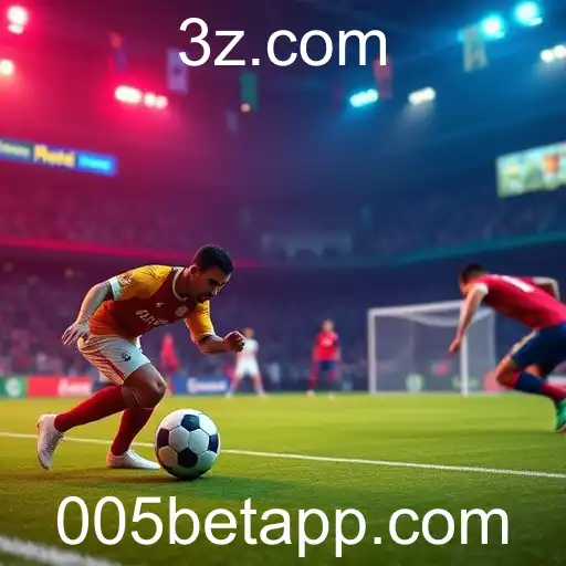 Avanços e Desafios no Cenário de Jogos Online