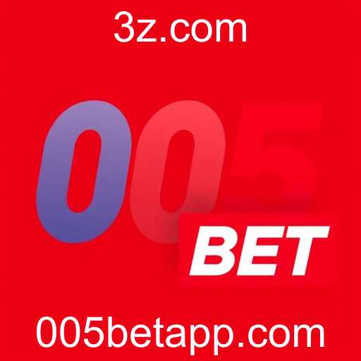 O Crescimento do 005bet no Mercado de Jogos Online