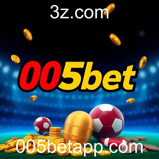 O Crescimento dos Cassinos Online no Brasil