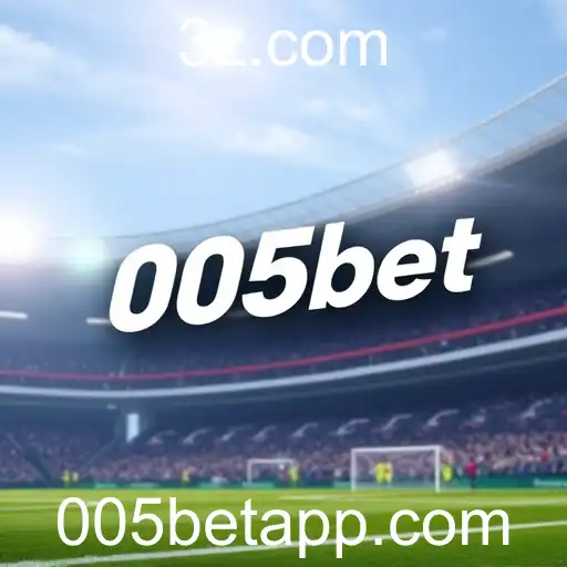 O Crescimento dos Jogos Online em 2025