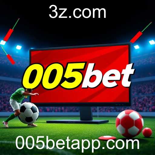 O Impacto do Crescimento do Mercado de Apostas em Portugal