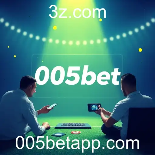 O Impacto dos Jogos Online em 2025