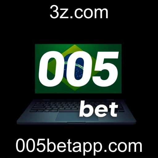 Impactos e Crescimento dos Jogos Online em 2026