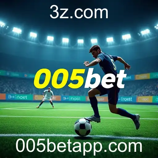 O Impacto Crescente dos Jogos Online em Portugal