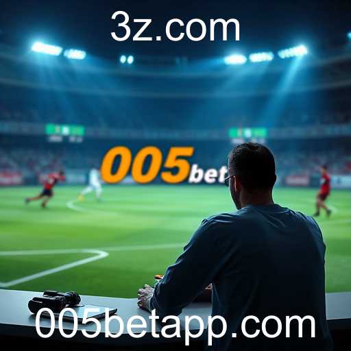 A Influência dos Jogos de Azar Online durante a Pandemia Atual