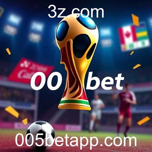 Inovações e Tendências em Jogos Online